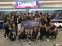 floating-Tim Esports Telkomsel...