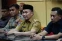 floating-Gubernur Kalteng Minta...