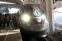 floating-Tiket Gratis Kereta...