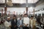floating-Kunjungi Pesantren di...