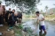 floating-Blusukan ke Pedalaman...