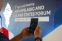 floating-Telkomsel Hadirkan Konektivitas...