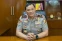 floating-Profil Irjen Pol Tornagogo...