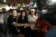 floating-Hary Tanoe dan Liliana...