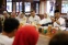 floating-Ganjar Pranowo Sharing...