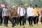 floating-Menteri ATR Hadi Tjahjanto:...