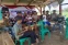 floating-Warga Indramayu di 9...