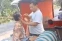 floating-Viral Nenek Dipukul...