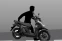 floating-Ketagihan Judi Online,...