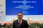 floating-BKSAP DPR Ingatkan Krisis...