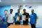 floating-Kembangkan SDM di Era...