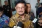 floating-Penyidikan Dugaan Pemerasan...