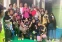 floating-Bacaleg Partai Perindo...