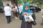 floating-Beras Premium Murah...