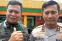 floating-Karhutla Jambi Capai...