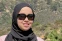 floating-Putri Ariani Lantunkan...