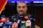 floating-Iran Peringatkan Israel:...