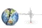floating-Gempa Magnitudo 4,1...