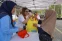 floating-Pemkab Tangerang dan...