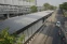 floating-Revitalisasi Halte Transjakarta...