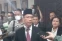 floating-Masa Jabatan Pj Gubernur...