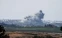 floating-3 Strategi Hamas Mendapatkan...