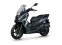 floating-Tantang Yamaha NMax...