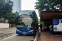 floating-Gratis! Transjakarta...
