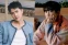 floating-SM Entertainment Bantah...