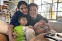 floating-Kronologi Baim Wong...