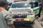 floating-ODGJ Ngamuk Bawa Ambulans...