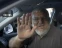 floating-Bukan Mahmoud Abbas,...