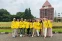 floating-10 Program Studi Universitas...