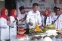 floating-Rayakan HUT ke-9 Partai...