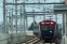 floating-Profil Dirut Transportasi...