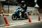 floating-DKI Ganti Stick Cone...