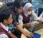 floating-Telkomsel Bergabung...