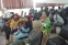 floating-21 Balita dan Anak Ikuti...