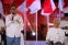 floating-Sandiaga Siap Menangkan...