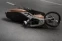 floating-Ditabrak Fortuner hingga...