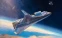 floating-AS Rilis Gambar Resmi...