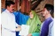 floating-Menteri ATR/BPN Pastikan...