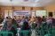 floating-GEGATI Program Kolaborasi...