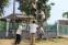 floating-Santri Ganjar Beri Bantuan...