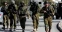 floating-Memalukan, Tentara Israel...