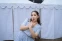floating-Nagita Slavina Tenteng...
