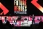 floating-Hary Tanoe Ungkap Strategi...