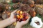 floating-RI Harus Manfaatkan...