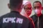 floating-KPK Siapkan 121 Bukti...