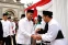 floating-Muhadjir Effendy Minta...